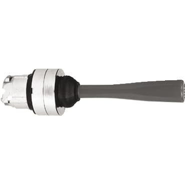 schneider ZB4BB2