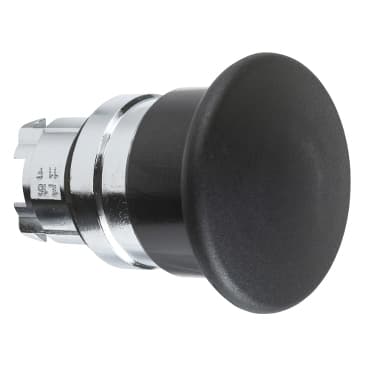 schneider ZB4BC2