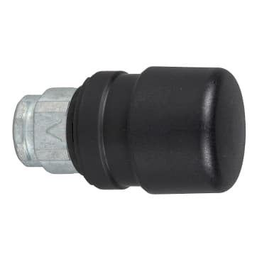 schneider ZB4BC247