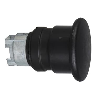 zb4bc27