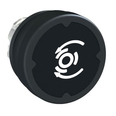 zb4bc28041ra
