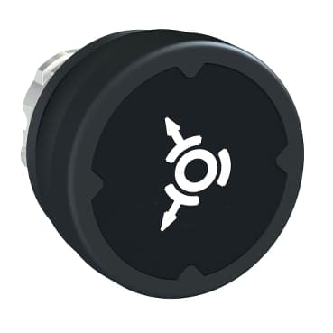 zb4bc28042ra