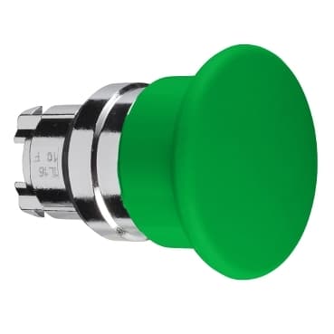 zb4bc3