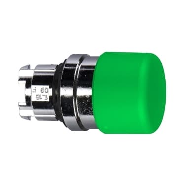 zb4bc34