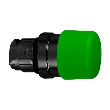 zb4bc347