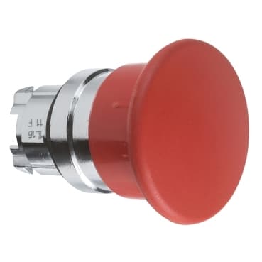 schneider ZB4BC4