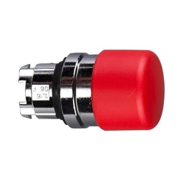 zb4bc44