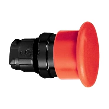 schneider ZB4BC47