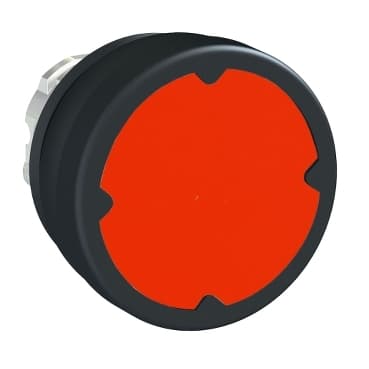 zb4bc480