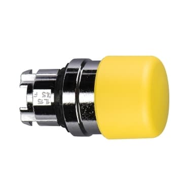 zb4bc54
