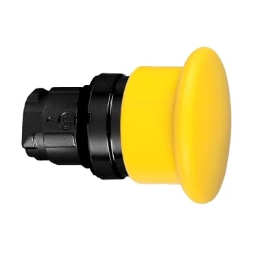 zb4bc57