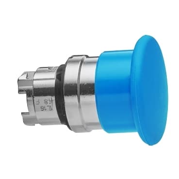 schneider ZB4BC6