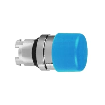 schneider ZB4BC64