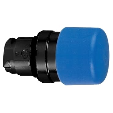 schneider ZB4BC647