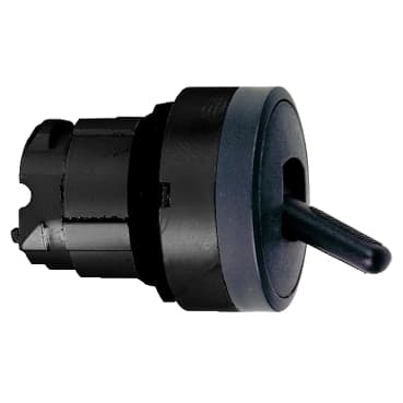zb4bd487