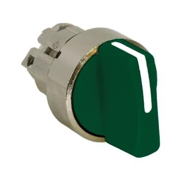 schneider ZB4BD703