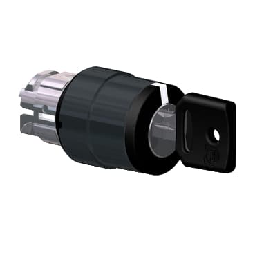 zb4bg0107