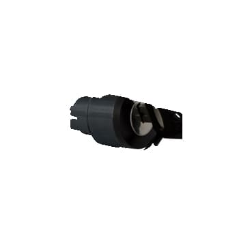 schneider ZB4BG4207