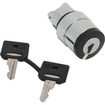 zb4bg410
