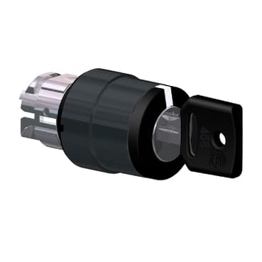 zb4bg9107