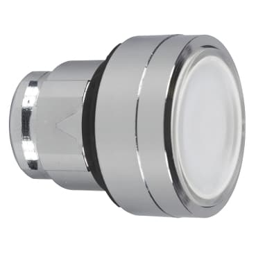schneider ZB4BHCUST02