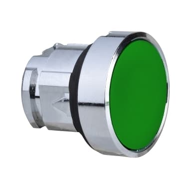 zb4bpa3