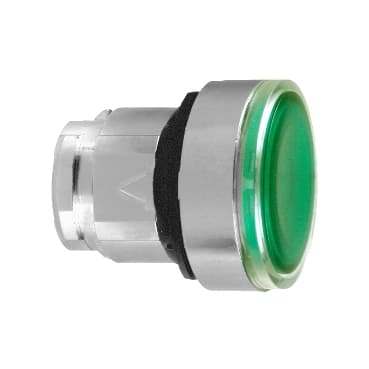 schneider ZB4BH03837