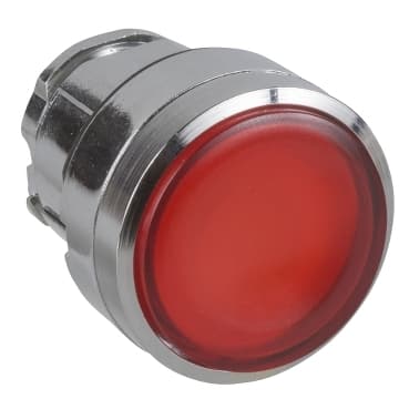 schneider ZB4BH0483