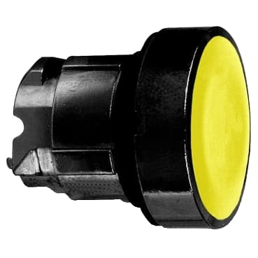zb4bh057
