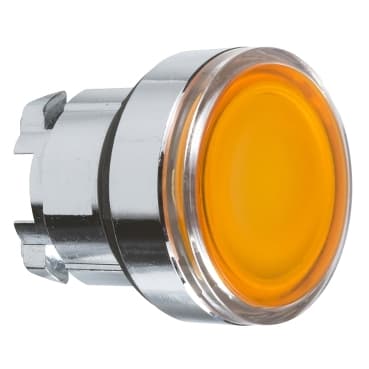 zb4bh0583