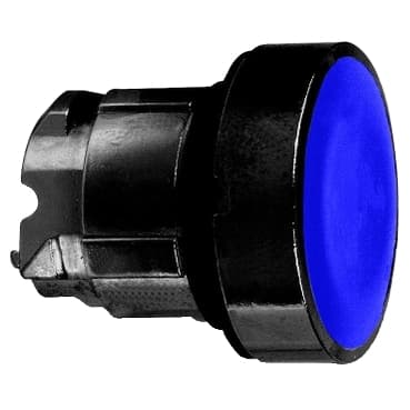 schneider ZB4BH067