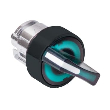 schneider ZB4BK14337