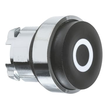 schneider ZB4BL232