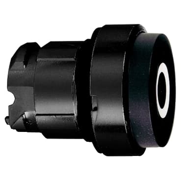 schneider ZB4BL2327