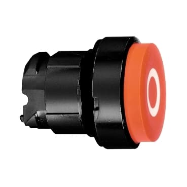 schneider ZB4BL4327