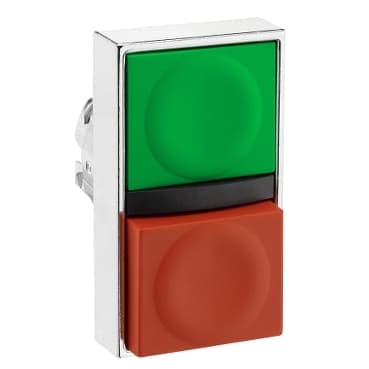 schneider ZB4BL8334