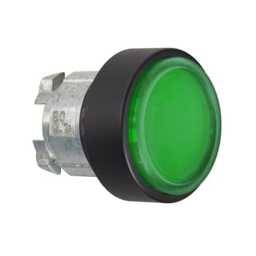 zb4bp3837