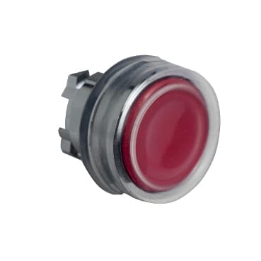 zb4bpa4