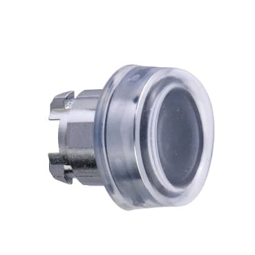 zb4bpa2