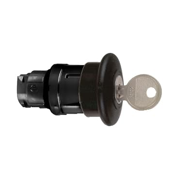 zb4bs127