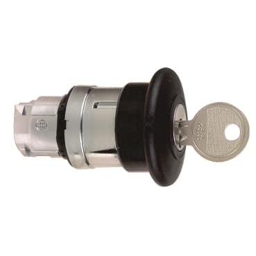 zb4bs12c