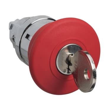 zb4bs1420