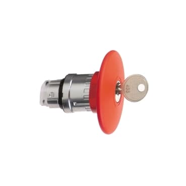schneider ZB4BS24F015