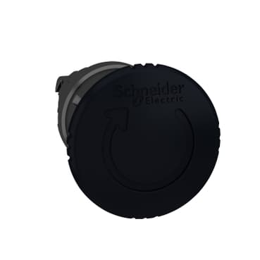 zb4bs527