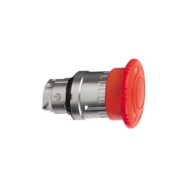 schneider ZB4BS54TQ