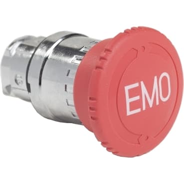 zb4bs84430