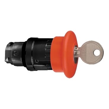 zb4bs944127