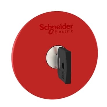 schneider ZB4BS964K