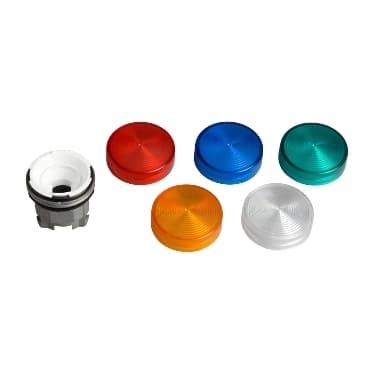 zb4bv003s