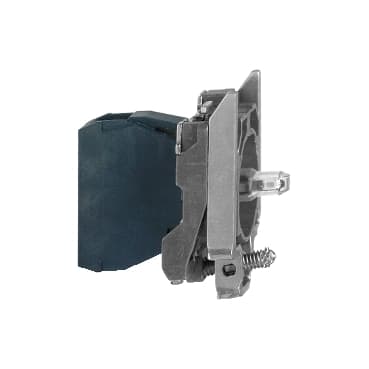 schneider ZB4BV18B3